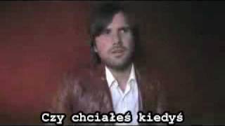 Jon Lajoie Bootlegs amp Bsides PL [upl. by Adnirual]