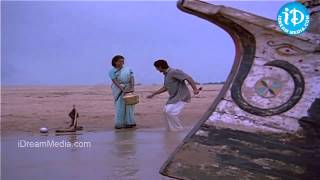 Suvvi Suvvi Suvvalamma Song  Swati Mutyam Movie  Kamal Haasan  Raadhika  Ilayaraja [upl. by Sophy]