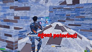 Whistle 😙  Fortnite Highlights 12 [upl. by Massie]