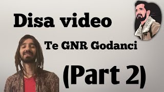 Disa video te GNR Godanci  Part 2 [upl. by Iba]