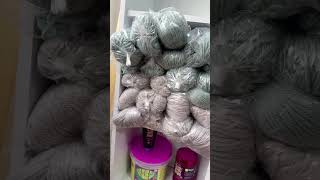 tufting decor diy rugtufting handmade [upl. by Agamemnon]