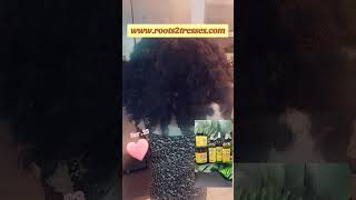 organichairgrowthoil chebehairbutter haircare rosemaryoilforhairgrowth batanaoil peppermintoil [upl. by Roshelle]