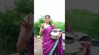 Gujarati short video newsong song love gujarati livemusic comedy dj liveperformance 🙈👥‼️ [upl. by Jarl]