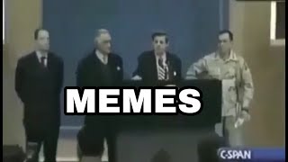 LADIES AND GENTLEMAN WE GOT HIM MEMES COMPILATION [upl. by Ladnyc714]