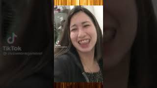 Demanding na Bisita Prank Pinoy Edition PART 1 [upl. by Enriqueta]