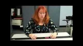 How to Set Up Your Drafting Table Part 1 [upl. by Sileas733]