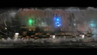 Poseidon2006 Trailer [upl. by Stelle]