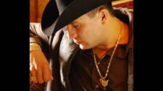 VALENTIN ELIZALDE POR LAS PARRANDAS [upl. by Dolores787]