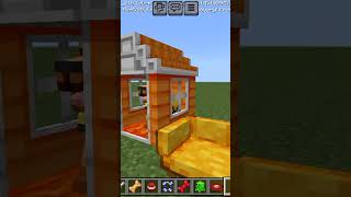 Dogs addon in Minecraft PE  Minecraft Marketplace [upl. by Zehcnas692]