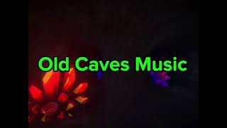 Monkey Mischief Old Caves Music [upl. by Barbarese]