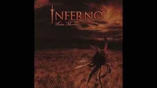 Inferno  Nato Morto full album [upl. by Atirb]