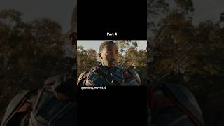 Best Marvel Avengers scene  Part 4  marvel avengers sigma scene shorts ytshorts marveling [upl. by Luemas804]