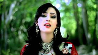 Pashto new song 2016 [upl. by Tahpos536]