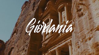 🇯🇴 Tour Giordania 2024  Viaggio in Giordania  Arché Travel [upl. by Arracahs24]