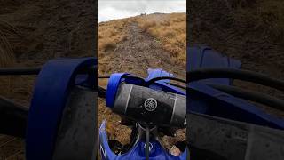 Yamaha GYTR Fuel Maps  Effortless yz450fx dirtbike [upl. by Ayian]