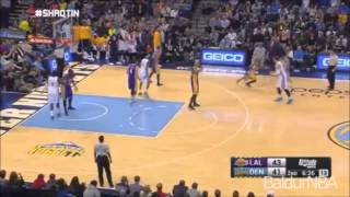 Shaqtin A Fool 20142015 Funniest Bloopers HD [upl. by Augustine]