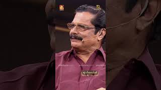 കൃഷ്ണൻ നായർ ജയൻ ആയതും  സിനിമ നടൻ ആയതും  ormayilennum jayan joseprakash [upl. by Viafore]