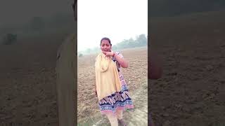 pyàr ki kahani bollywood song hindisong please subscribe kijiye roli 🙏🙏🙏🙏 [upl. by Elaine]