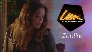 UMK17  ZÜHLKE “Perfect Villain” [upl. by Assel]