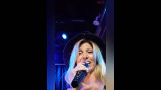 Debbie Gibson  Shake Your Love Hat Drop [upl. by Leba]