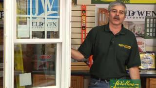 LaValley presents Jeld Wen Windows [upl. by Yawnoc]