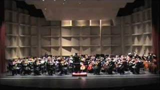 Tchaikovsky Symphony No 5  Finale Part 1 [upl. by Adnilam]