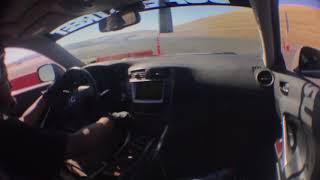 is250 drift onboard SHANEO P さんのレクサスドリ車 [upl. by Chiang]