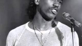 Daydreamin  Kurtis Blow [upl. by Aglo724]