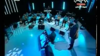 safitou thanitou 7bibi  live   achraf [upl. by Erastatus799]