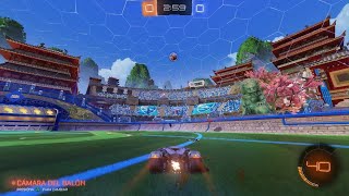 Rocket League20241121232125 [upl. by Reste]