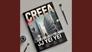 CREEA [upl. by Aiasi]