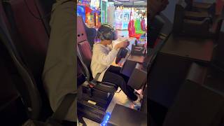 I was at Timezone to play games [upl. by Zoes29]