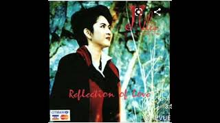 03 I HAVE NOTHING  มาลีวัลย์ เจมีน่า MALEEWAN JIMENA ALBUM REFLECTION OF LOVE [upl. by Ultan]