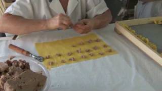 tributo al nodo damore tortellino di Valeggio sul Mincio [upl. by Mansfield]