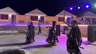 Kalbeliya dance Rajasthani  kalbeliyadance kalbeliya rajasthanidance youtubevideo deserts [upl. by Ilah944]