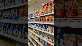 Why Snack Companies Use Cottonseed Oil Shocking Truth Revealed 🚫 shorts [upl. by Verne]