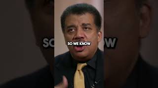 The James Webb Telescope 🧐 w Neil deGrasse Tyson [upl. by Trin]