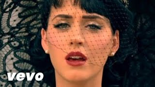 Katy Perry  Thinking Of You Lyrics [upl. by Terris361]