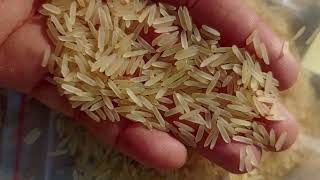 rice food exportqualityproduct antssale best [upl. by Ole]