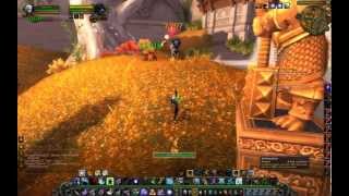 Yorik Sharpeye rare yaungol  MoP Beta drops Mr Smites Brass Compass [upl. by Rossen]