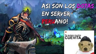 POR ESTO NUNCA LLEGARE A UNA MEDALLA MAS ALTA  SNIPER CON DIFFUSAL  PUDGE CON ORCHI dota2 [upl. by Georgeta]