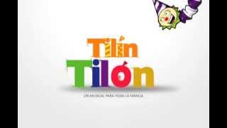 TILIN TILON RD [upl. by Tierney]