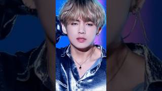 Ve haniya💜bts taehyung subscribe [upl. by Lleunamme366]