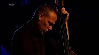 Avishai Cohen Trio  Live at Leverkusen 2007 FULL performance [upl. by Enilaf477]