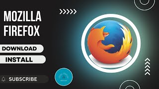 Install Mozilla Firefox in Windows  Download Mozilla Firefox  WhizMaster [upl. by Oswell]