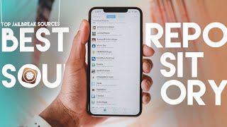 The BEST Cydia Repos amp Sources For iOS 135  2020 [upl. by Louisette625]