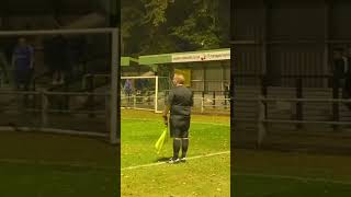 NonLeague FA Cup replays😮‍💨 shorts nonleague football goals [upl. by Neiv]