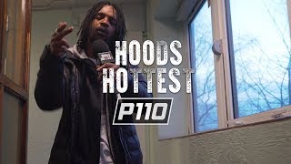 Dank  Hoods Hottest Season 2  P110 [upl. by Aicxela]