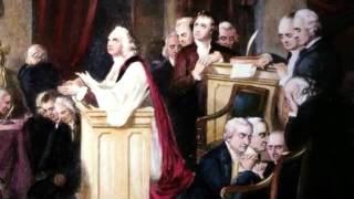 1st Continental Congress Prayer  Tony Perkins call2fall [upl. by Gilli699]