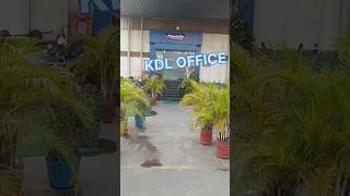 KDL Mondelez Office Dipawali music song youtubeshorts [upl. by Pfeifer731]